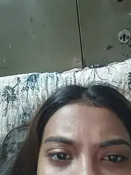 0_bella_0  live sex cam