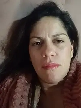 ALEXA-GODDESS  live sex cam