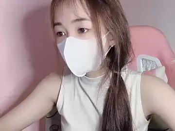Alee8668  live sex cam