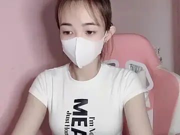 Alee8668  live sex cam