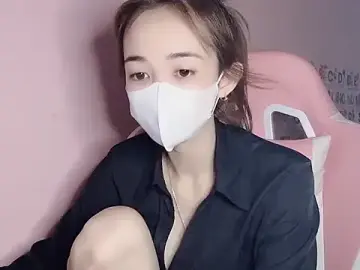 Alee8668  live sex cam