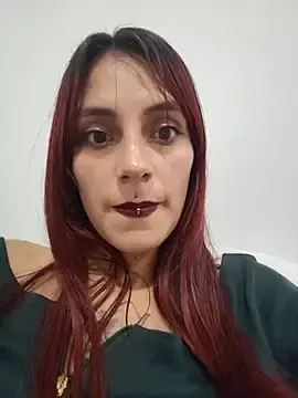 Anne_bh  live sex cam