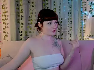 Ashley_Nicks  live sex cam