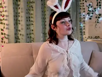 Ashley_Nicks  live sex cam