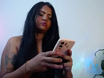 Camila_Torresss  live sex cam