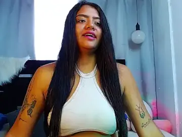 Camila_Torresss  live sex cam
