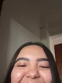 Camssp  live sex cam