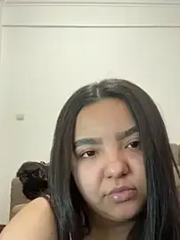 Camssp  live sex cam