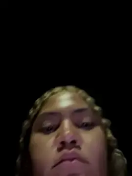 Cristal_War  live sex cam