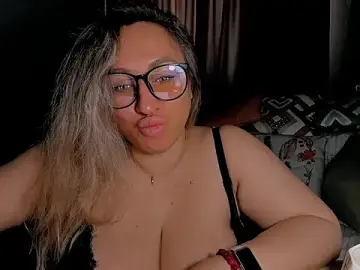 CumOnMy_Tits  live sex cam