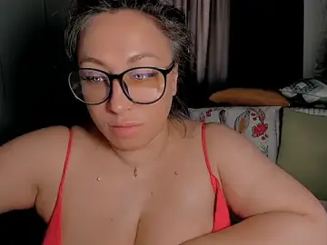 CumOnMy_Tits  live sex cam