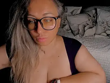 CumOnMy_Tits  live sex cam