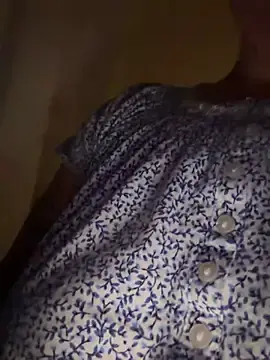 D-rough4420  live sex cam