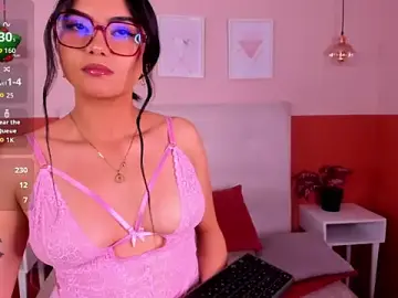 Holy_Moon_  live sex cam