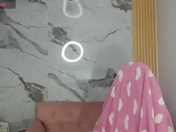HotStreawberry_ch  live sex cam