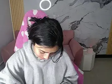 HotStreawberry_ch  live sex cam