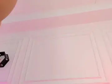 Im_Scarlett_  live sex cam