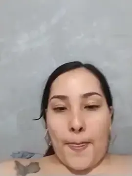 Ivanna_Vegax  live sex cam
