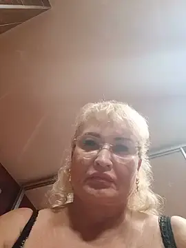 Jemma_Cori  live sex cam