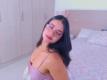 JulsPatel  live sex cam