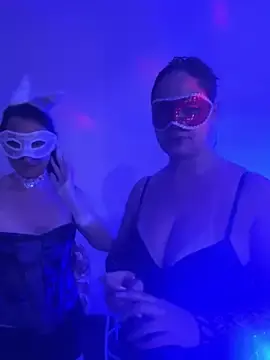 Kakauzinha69  live sex cam