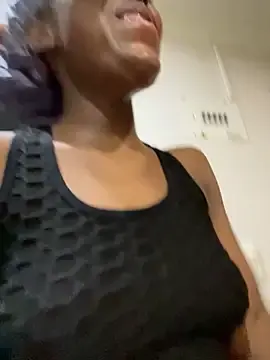KellyaCute_  live sex cam