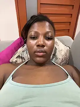 KellyaCute_  live sex cam