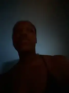 KellyaCute_  live sex cam