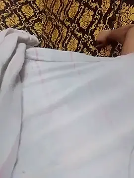 Lovely_ayesha69  live sex cam