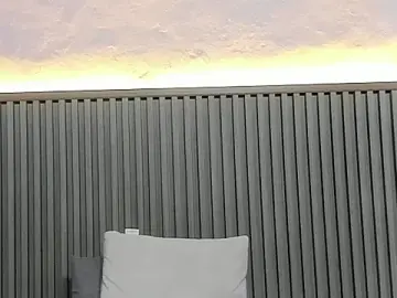 Luciana_Bellini  live sex cam