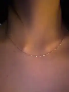 Maddy_Jones  live sex cam