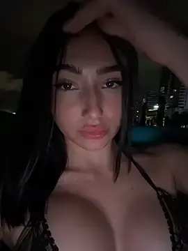 Maddy_Jones  live sex cam