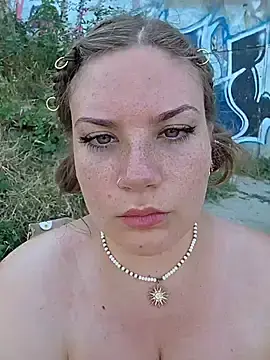 MaeNoir  live sex cam