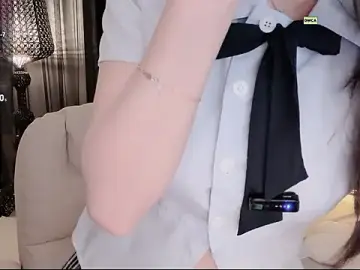 Marui-  live sex cam