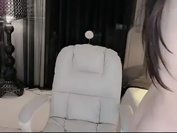 Marui-  live sex cam