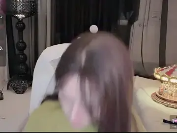 Marui-  live sex cam