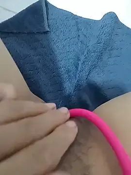 Minh32love  live sex cam