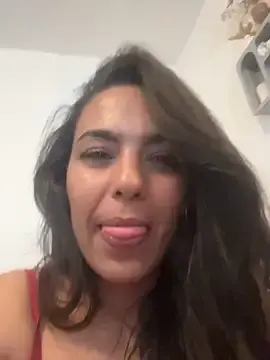Mitalina  live sex cam