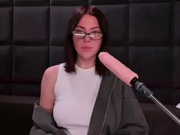 NateHalll  live sex cam