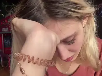 Nelly_Gilbert  live sex cam