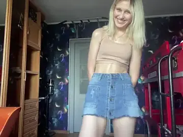 Nelly_Gilbert  live sex cam