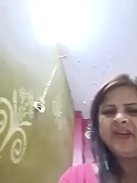 Newsoni  live sex cam