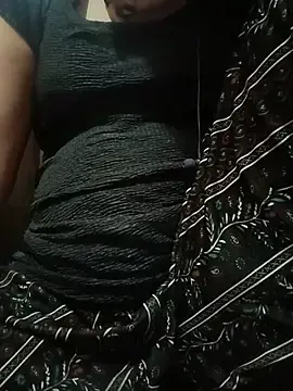 Newsoni  live sex cam