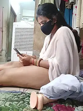 Newsoni  live sex cam