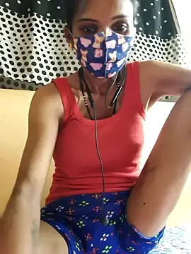 Nisha_kannada1  live sex cam