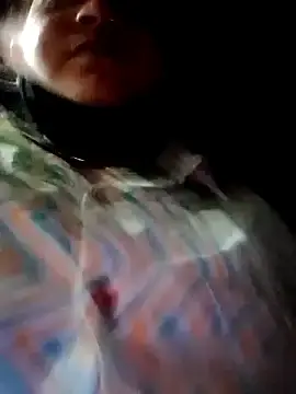 Priya_sharma16  live sex cam