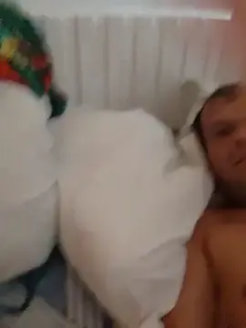 ProfessoraCasada  live sex cam