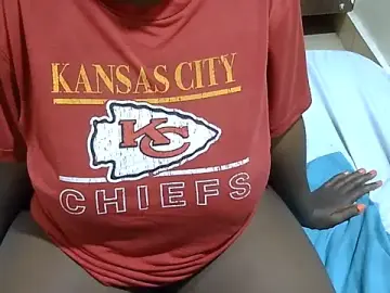 RawHoneyXO_  live sex cam