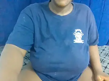 RawHoneyXO_  live sex cam