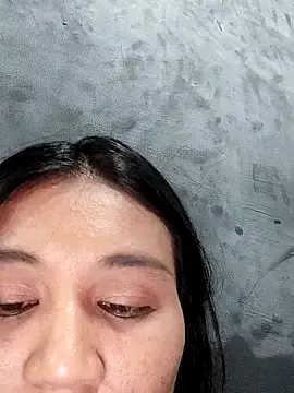Rayya_4yy  live sex cam